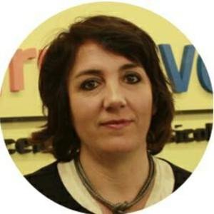 Os 10 melhores psicólogos em Albacete 5