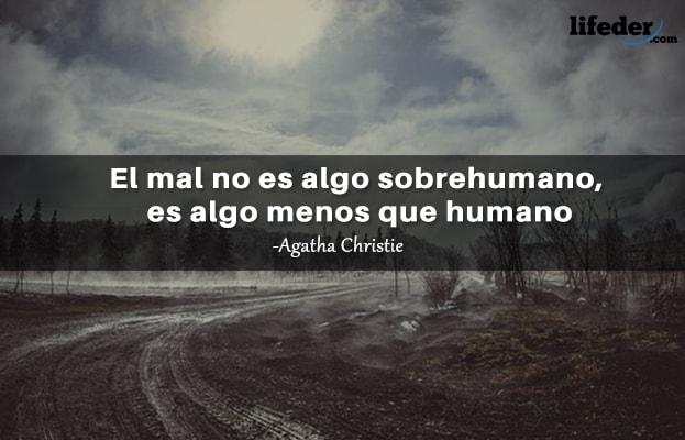 As 79 melhores frases do mal 1