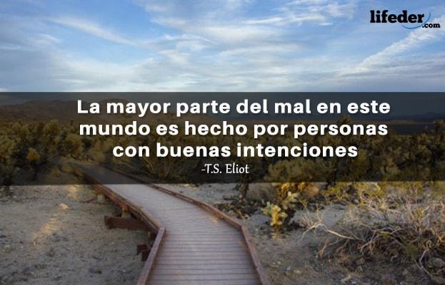As 79 melhores frases do mal 12