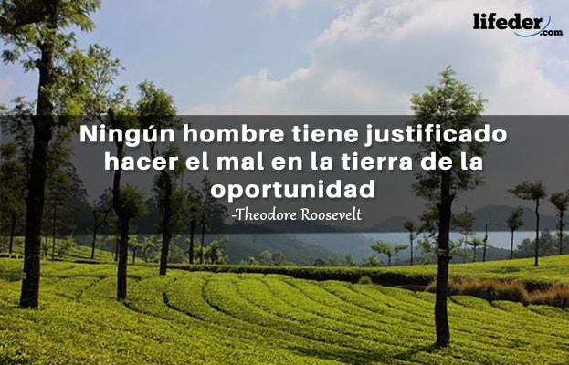 As 79 melhores frases do mal 13