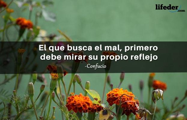 As 79 melhores frases do mal 14