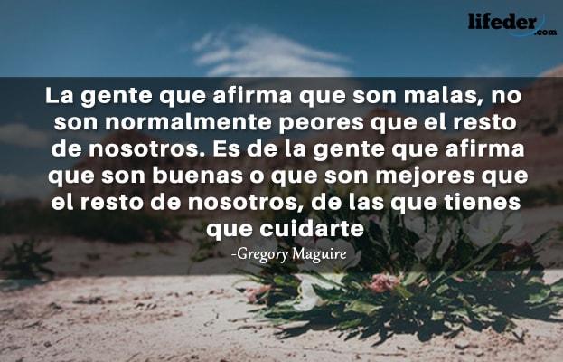As 79 melhores frases do mal 17
