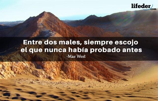 As 79 melhores frases do mal 18