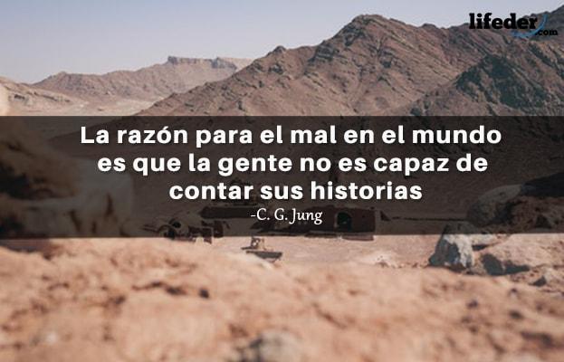 As 79 melhores frases do mal 19