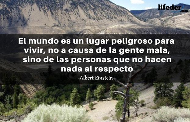 As 79 melhores frases do mal 4