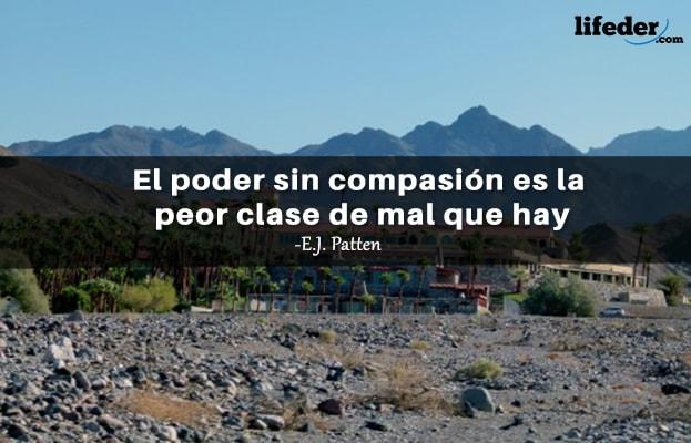 As 79 melhores frases do mal 5