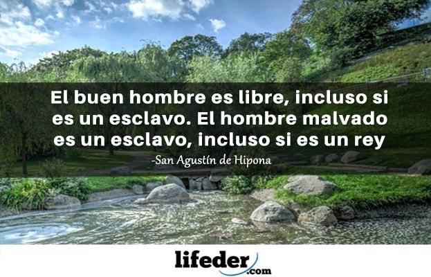 As 79 melhores frases do mal 6