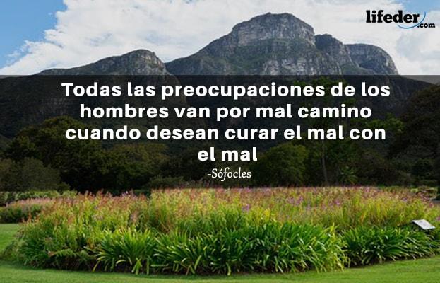 As 79 melhores frases do mal 8