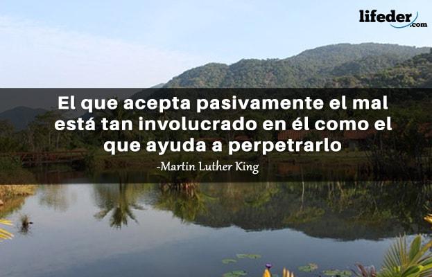 As 79 melhores frases do mal 9