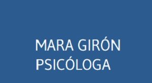 As 10 melhores clínicas de psicologia em Alicante 5