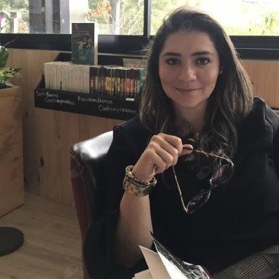 Os 11 melhores psicólogos em Medellín 5