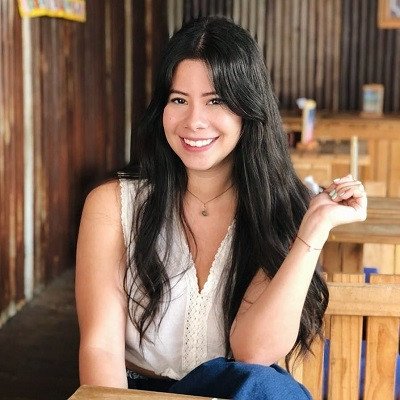 Os 11 melhores psicólogos em Medellín 3
