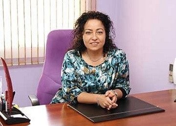 Os 9 melhores psicólogos em Hospitalet de Llobregat 3