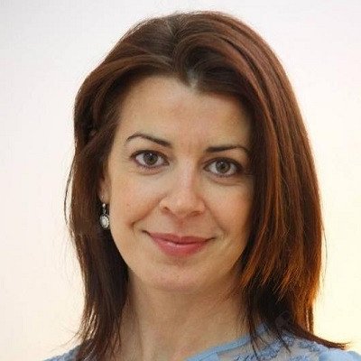 Os 11 melhores psicólogos em Eixample (Barcelona) 2