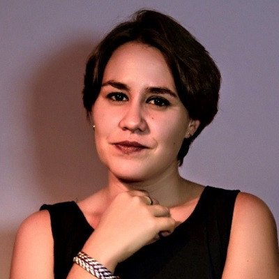 Os 10 melhores psicólogos de Toledo 4