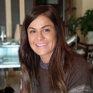 Os 10 melhores psicólogos em Badajoz 3