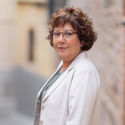 Os 10 melhores psicólogos de Toledo 3