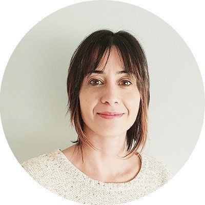 Os 5 melhores psicólogos em Ibi (Alicante) 3