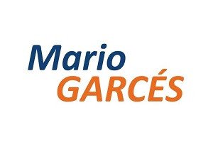 Os 6 melhores cursos de coaching em Madri 5