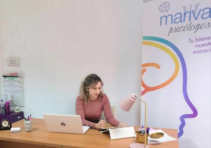 Como as redes sociais afetam nossa saúde mental? A Clínica Mariva nos dá a resposta 3