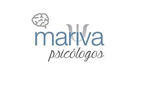As 6 melhores clínicas de psicologia em Valência 4