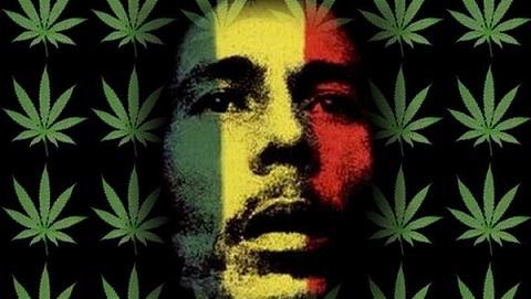 As 100 melhores frases de Bob Marley (amor, paz, vida) 24