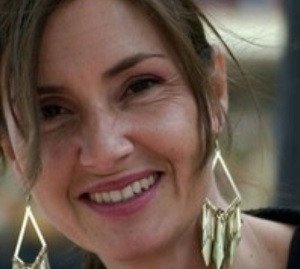 Os 10 melhores psicólogos em Algeciras 3