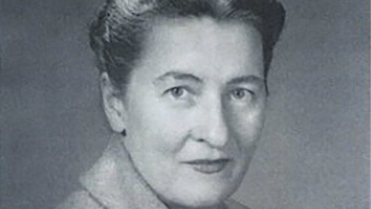 Mary Ainsworth: biografia deste psicólogo e pesquisador 9