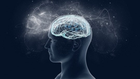Os 5 melhores mestrados em neuropsicologia 1