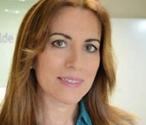 Os 10 melhores psicólogos de Valladolid 6