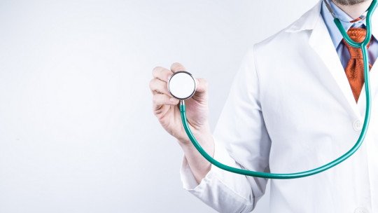 Medicina: uma profissão com alto risco de suicídio 1