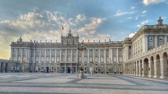 Os 10 melhores centros de saúde mental de Madri 1