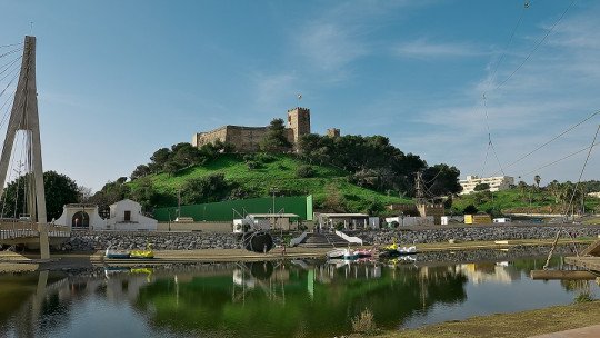 As 6 melhores clínicas de psicologia em Fuengirola 1
