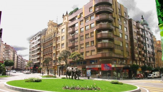 As 8 melhores clínicas de psicologia em Oviedo 11
