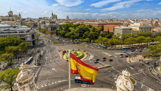 As 5 melhores clínicas de terapia cognitivo-comportamental em Madri 15