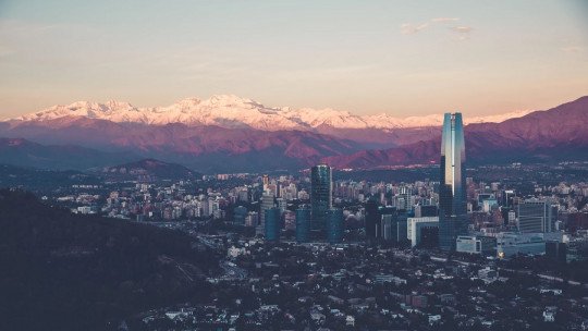 Os 6 melhores cursos de coaching no Chile 1