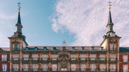 Os 5 melhores especialistas em Mindfulness em Madri 1