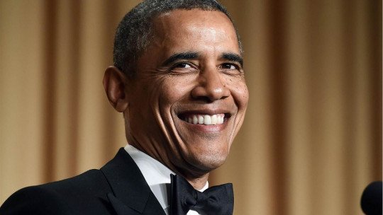 As 40 melhores frases de Barack Obama 1