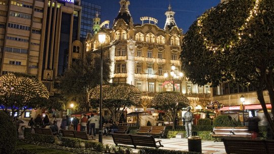Os 10 melhores psicólogos em Albacete 1