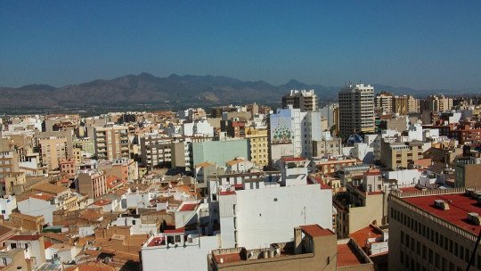 Os 10 melhores psicólogos em Castellón de la Plana 1