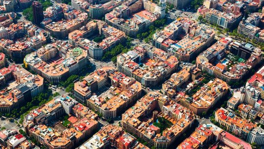 Os 11 melhores psicólogos em Eixample (Barcelona) 1