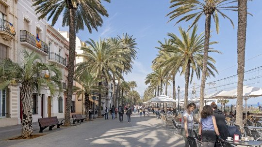 Os 10 melhores psicólogos em Badalona 1