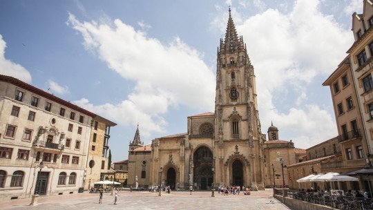 Os 10 melhores psicólogos especialistas em ansiedade em Oviedo 17