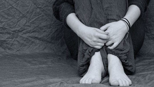 Os melhores psicólogos especialistas em depressão em Madri 1