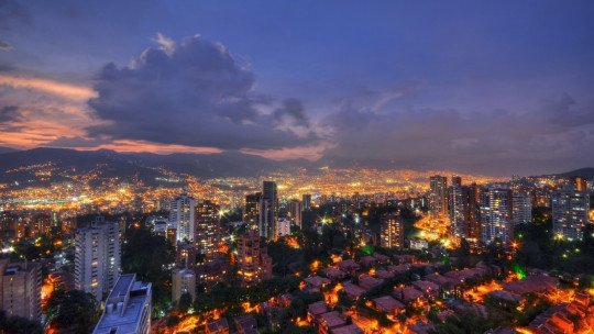Os 11 melhores psicólogos em Medellín 1