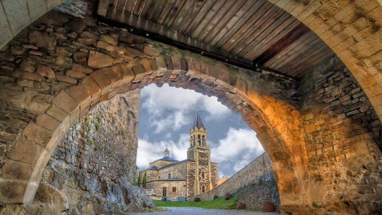Os 5 melhores psicólogos em Ponferrada 1