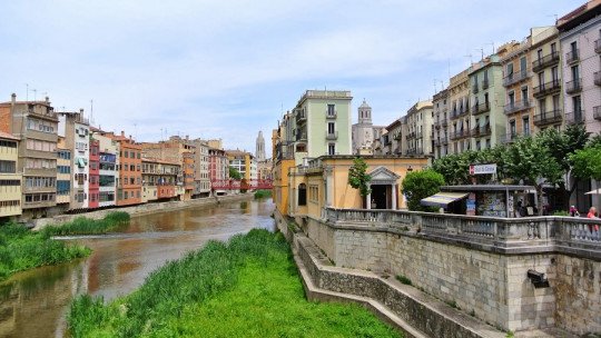 Os melhores psicólogos da província de Girona 23