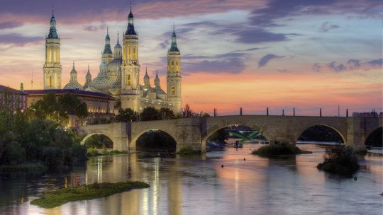 Los 6 mejores psicólogos de terapia para adolescentes en Zaragoza 1