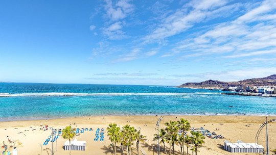 Os 10 melhores psicólogos para terapia de casais em Las Palmas 1