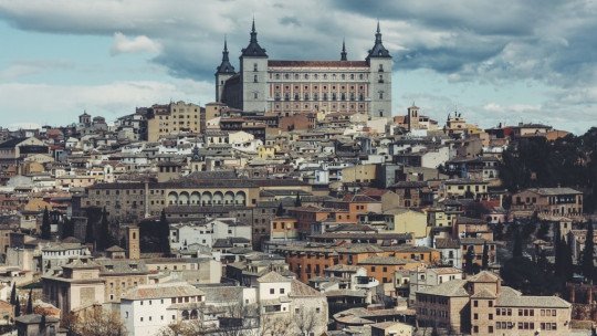 Os 10 melhores psicólogos de Toledo 1